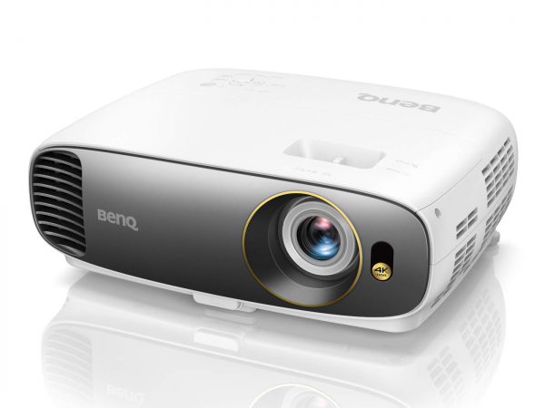 BENQ W1700M (2200 lm / 4K)
