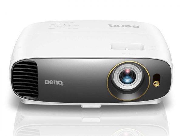 BENQ W1700M (2200 lm / 4K)