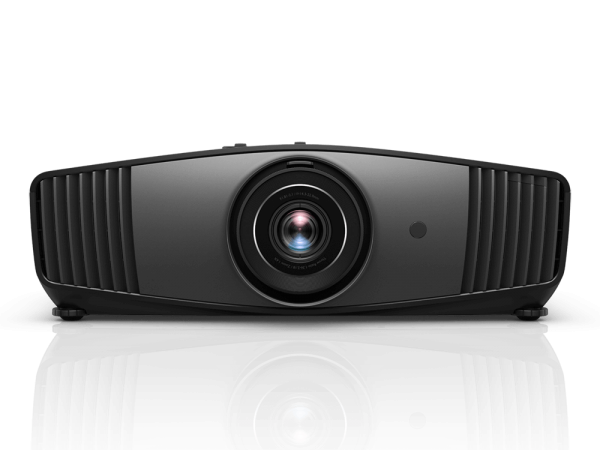 BENQ W5700 (1800 lm / 4K)