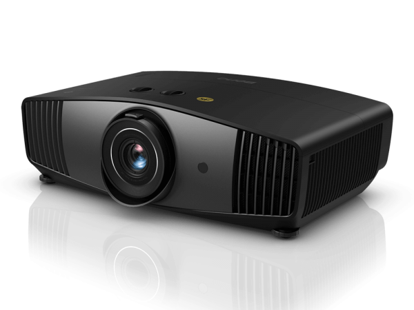 BENQ W5700 (1800 lm / 4K)