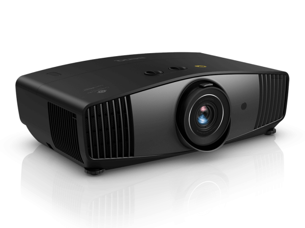 BENQ W5700 (1800 lm / 4K)