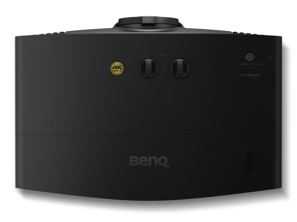 BENQ W5700 (1800 lm / 4K)