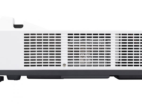 Panasonic PT-TMZ400 WUXGA Short-Throw Laser Projector (4,000 lumens)