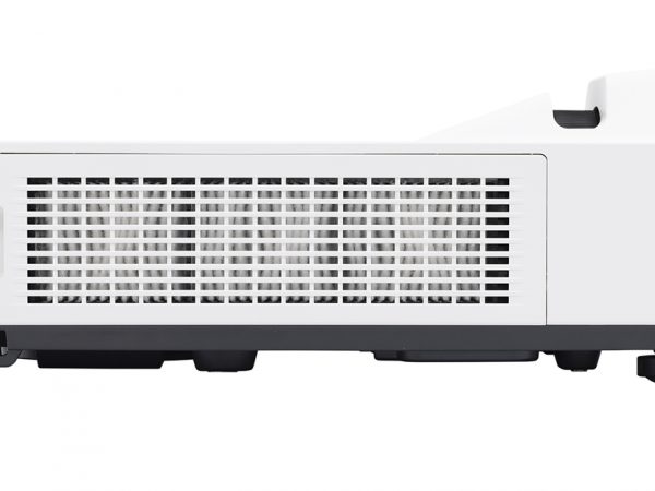 Panasonic PT-TMZ400 WUXGA Short-Throw Laser Projector (4,000 lumens)