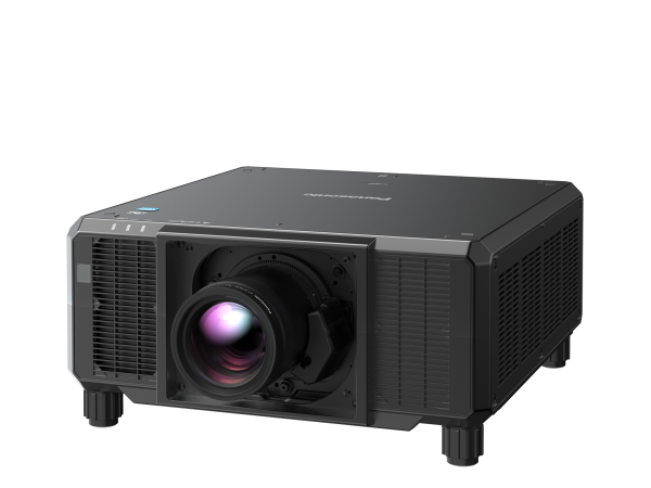 Panasonic PT-RZ17K (16,800 lm / WUXGA / Laser / 3 DLP)