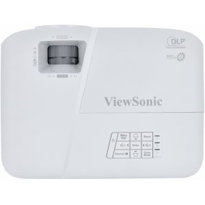 ViewSonic PA503XE (4,000 lm/XGA)