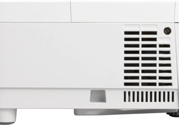 ViewSonic LS500WHE LED Projector (3,000 lm/WXGA)