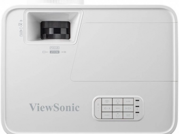 ViewSonic LS500WHE LED Projector (3,000 lm/WXGA)