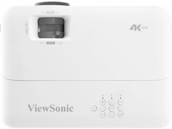 ViewSonic รุ่น PX701-4K (3,200 lm/4K)