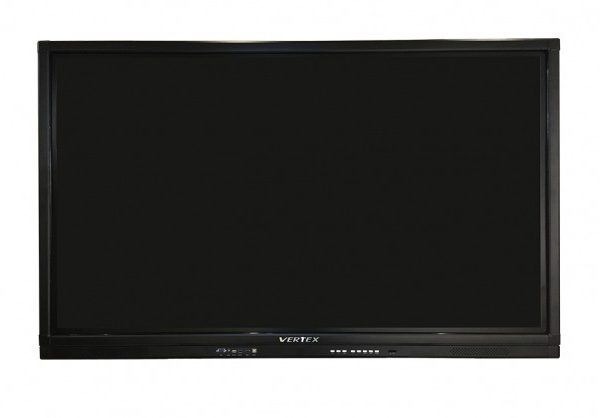 Interactive Multimedia Display  Vertex รุ่น IL-3655 PRO
