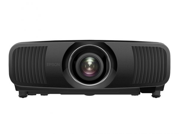 Epson EH-LS12000B Home Theatre 4K 3LCD Laser Projector