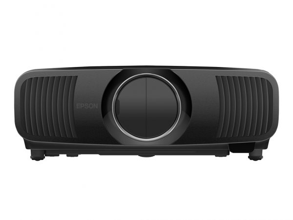 Epson EH-LS12000B Home Theatre 4K 3LCD Laser Projector