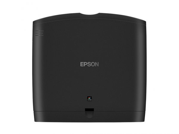 Epson EH-LS12000B Home Theatre 4K 3LCD Laser Projector