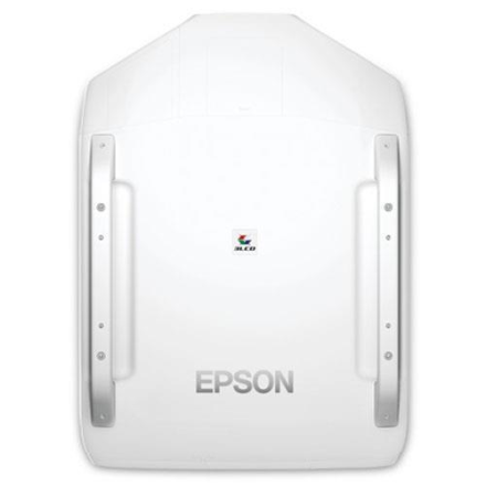 Epson EB-Z11000W XGA 3LCD Projector (11,000 Lumens)