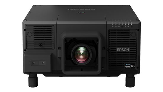 Epson EB-L12000Q 4K