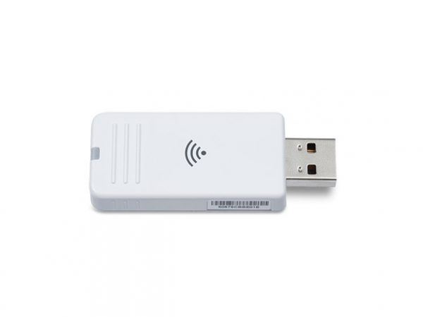 EPSON Wireless LAN Unit (ELPAP11)