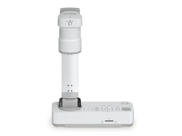 ELPDC21 Full HD 1080p Document Camera