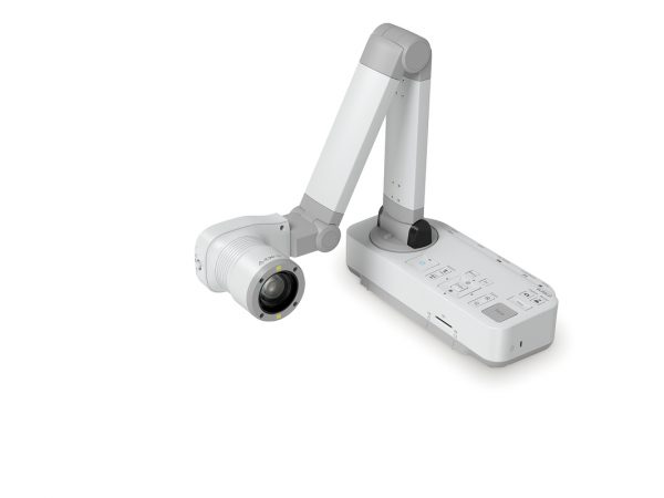 ELPDC21 Full HD 1080p Document Camera