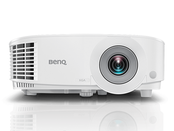 BENQ MX560 (4000 lumens / XGA)