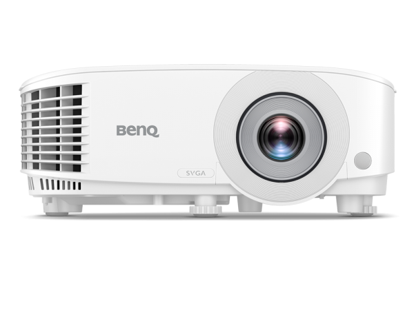 BENQ MW560 (4,000 lm / WXGA)