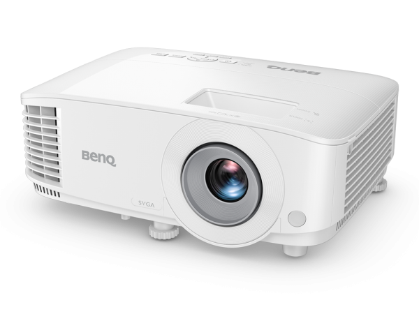 BENQ MW560 (4,000 lm / WXGA)