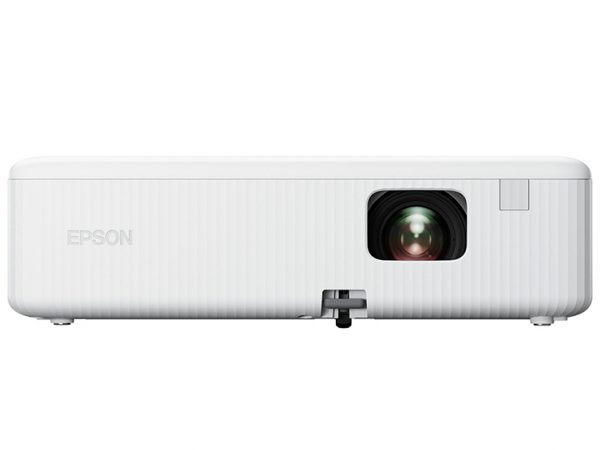 Epson CO-FH01 Smart Projector FullHD 1080p (3,000 lumens)