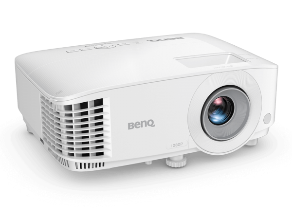 BENQ MH560 (3,800 lumens/Full HD)