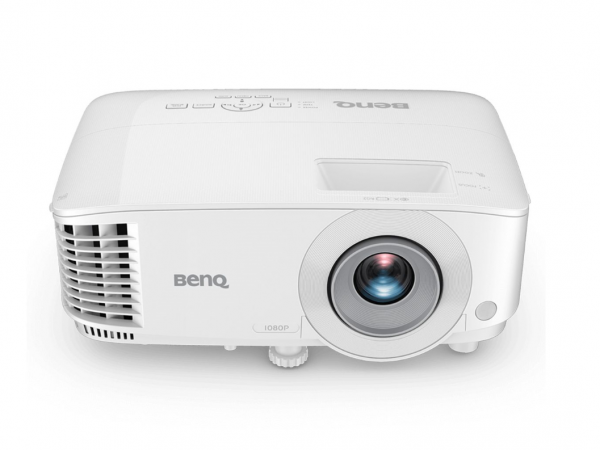 BENQ MH560 (3,800 lumens/Full HD)