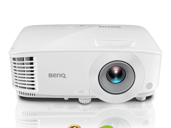 BENQ EX600 (3600 lm / XGA)