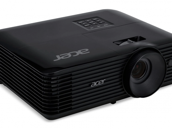 ACER X1328Wi (4,500 lm / WXGA)