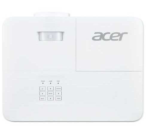 ACER H6541BDi (Home / Full HD)