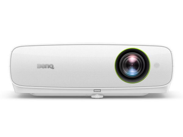 BENQ EH620 สมาร์ทโปรเจคเตอร์ ระบบ Windows สำหรับ Meeting Room (3400 lm/FullHD)