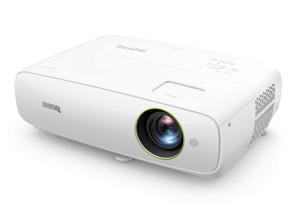 BENQ EH620 สมาร์ทโปรเจคเตอร์ ระบบ Windows สำหรับ Meeting Room (3400 lm/FullHD)