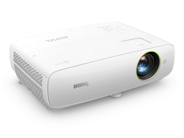 BENQ EH620 สมาร์ทโปรเจคเตอร์ ระบบ Windows สำหรับ Meeting Room (3400 lm/FullHD)