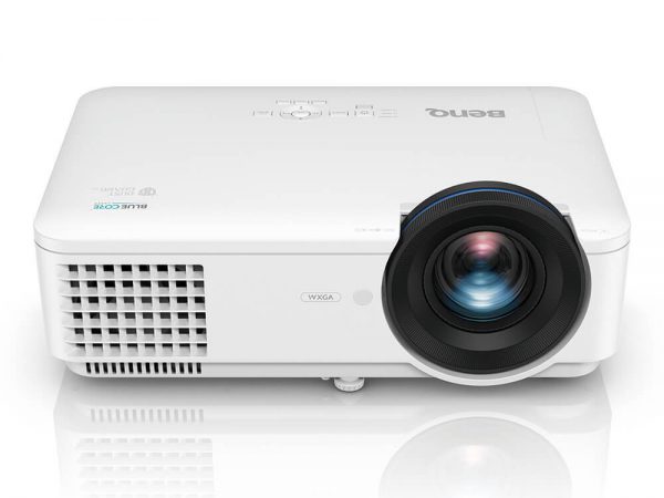 BenQ LW820ST (3600 lm / WUXGA)