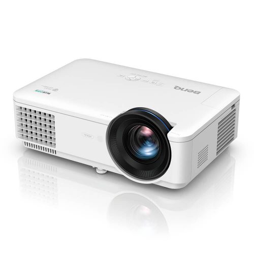BenQ LW820ST (3600 lm / WUXGA)