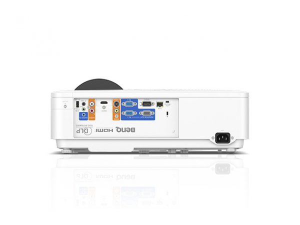 BenQ LW820ST (3600 lm / WUXGA)