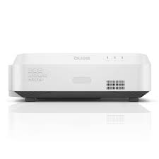 BENQ LH890UST ( 4,000 lm / FULL HD)