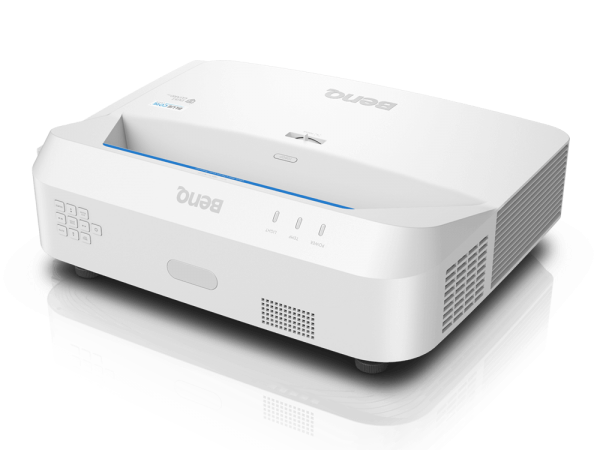 BENQ LH890UST ( 4,000 lm / FULL HD)