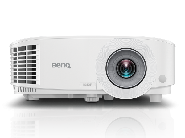 BENQ MH733 (4000lm / Full HD)