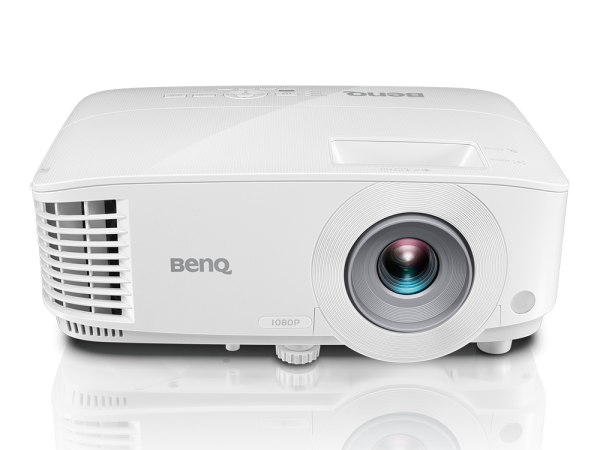 BENQ MH733 (4000lm / Full HD)