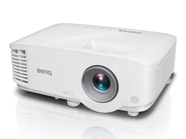 BENQ MH733 (4000lm / Full HD)