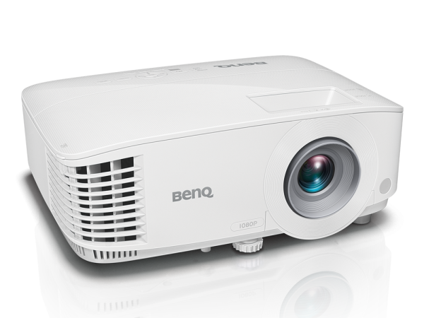 BENQ MH733 (4000lm / Full HD)