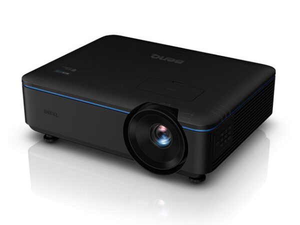 BenQ LU951ST Installation Projector (WUXGA / 5000Im)