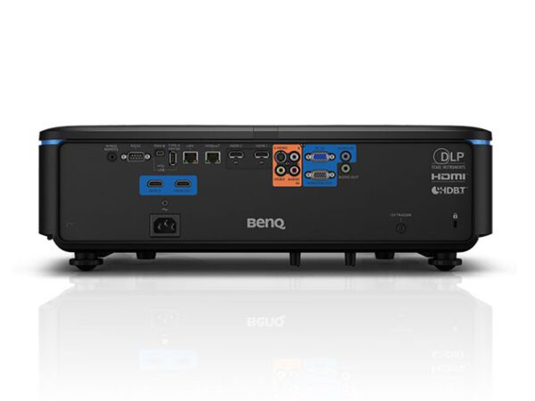 BenQ LU951ST Installation Projector (WUXGA / 5000Im)