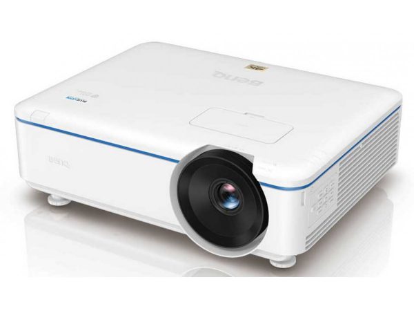 BENQ LK952 (5000lm / 4K)