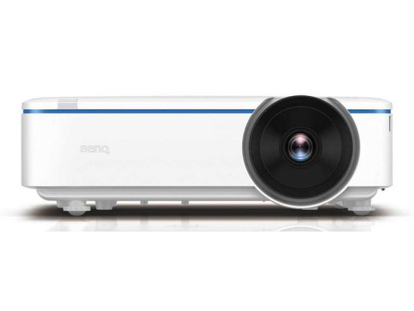 BENQ LK952 (5000lm / 4K)