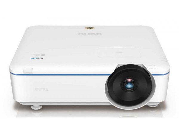 BENQ LK952 (5000lm / 4K)