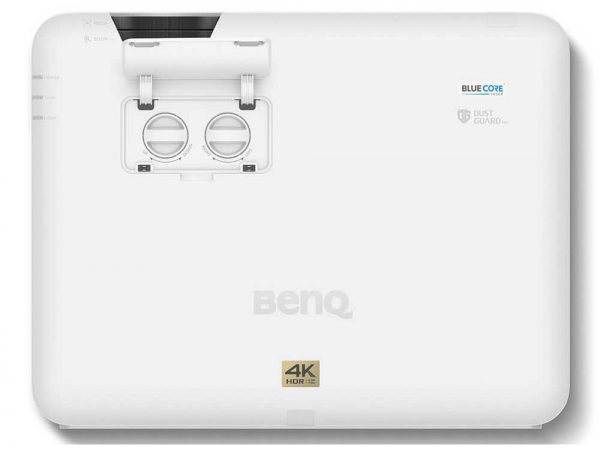 BENQ LK952 (5000lm / 4K)
