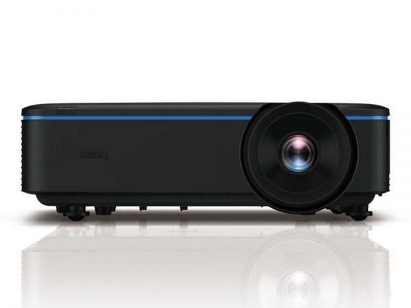 ฺฺBENQ LK953ST (5000lm / 4K)